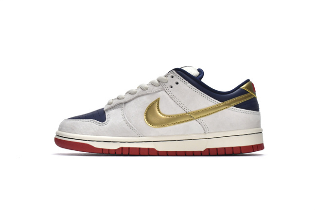 Men's Dunk Low Pro Old Spice Shoes 0338 Men's Dunk Low Pro Old Spice Shoes 0338